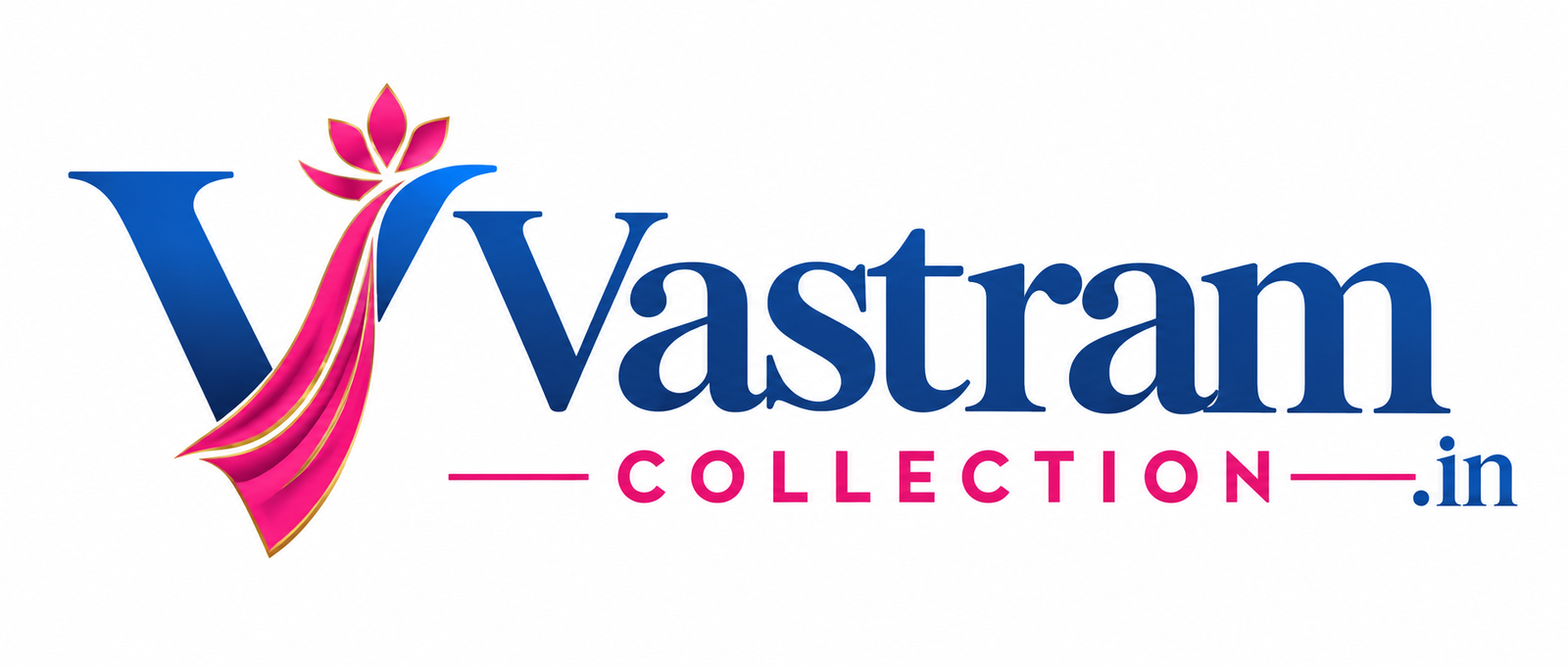 vastram-logo